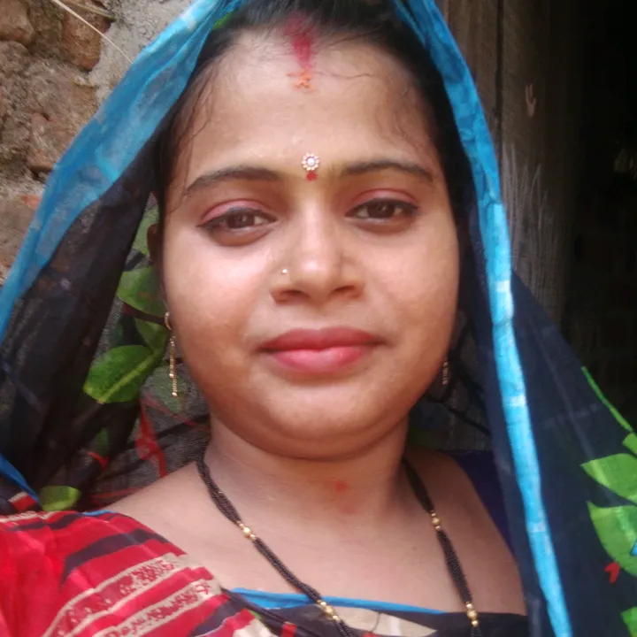 @jhilijena143