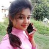 devrajpatel361