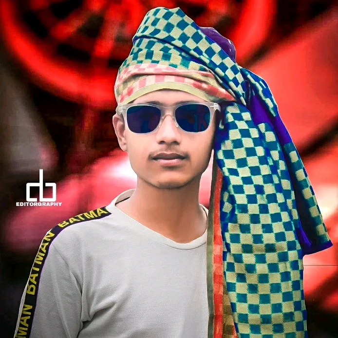 useri017diw4vt