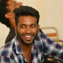 @gokulmanick