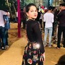 @mansiparulekar