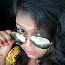 @cutyanjali12