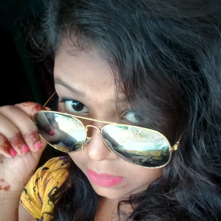 cutyanjali12