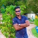@mppradhan3435