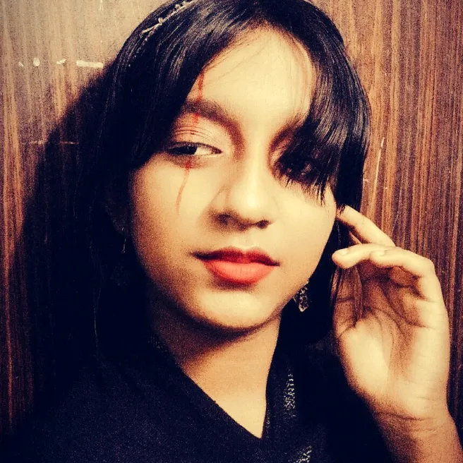 mafia_queen_jimin
