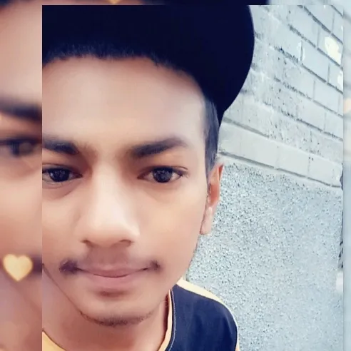 shibhu628063