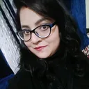 @mishrapreeti18