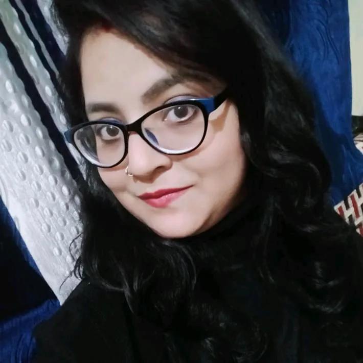 @mishrapreeti18