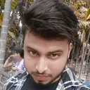 @__inamul1999