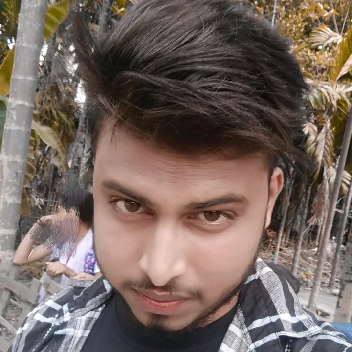 __inamul1999