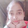 muskanqueen107