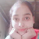 @muskanqueen107