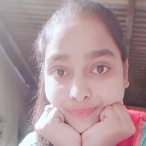 muskanqueen107