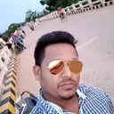 @userpremananda101