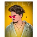 @dolly.vinoda