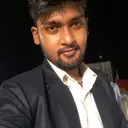 @vikramsona8