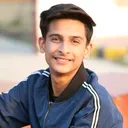 @harshrana768
