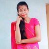 harishma9402034812026