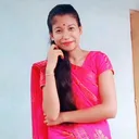 @harishma9402034812026