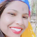 @itirekhamalik71