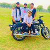surendersanwal0005