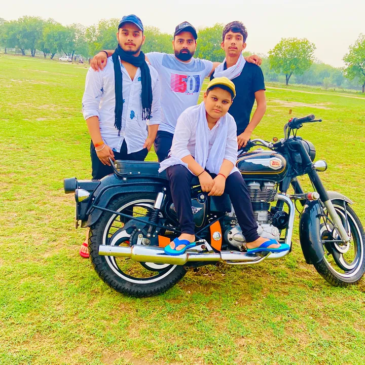 surendersanwal0005