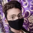 @haneefshaik143