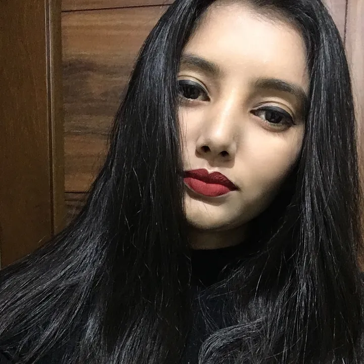 @jyotigupta2802