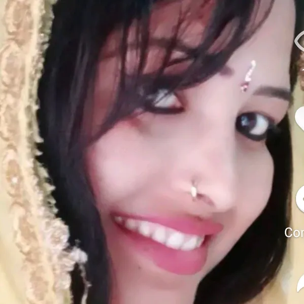 @taniyji91928