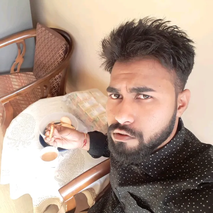 @rathodsanjay66