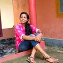 @minnuc