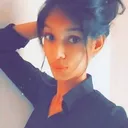 @sam__kajal7