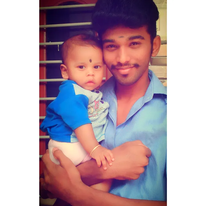 @premammanistr