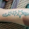 payal9360