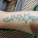 @payal9360