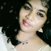 amulsethu