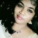 @amulsethu