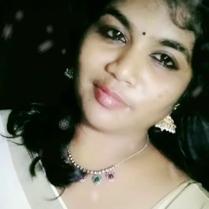 amulsethu