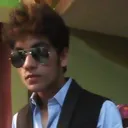 @vikas1697