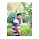 @lavi_sardulgarh
