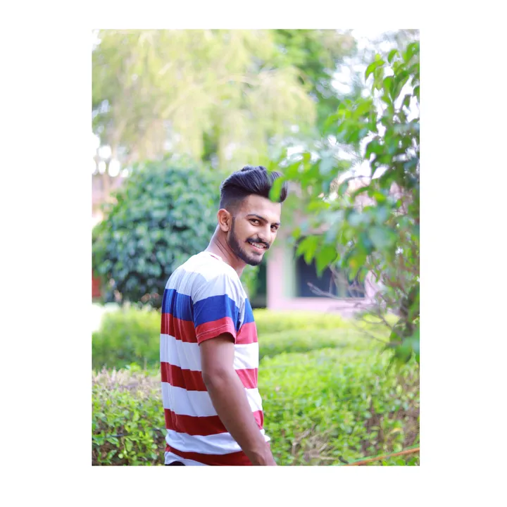 @lavi_sardulgarh