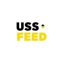 @ussfeeds