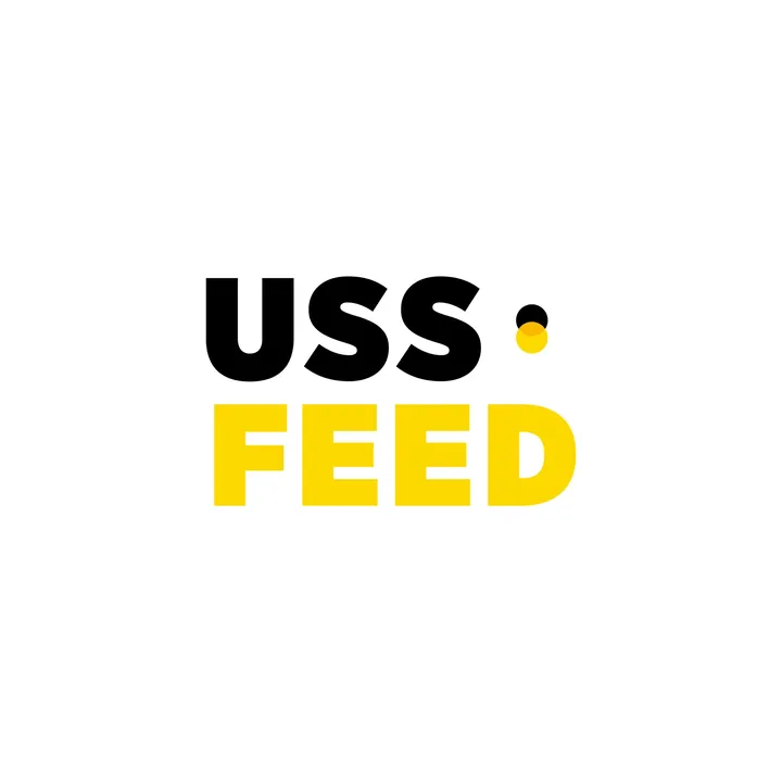 ussfeeds