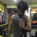 @shehzadtiktok
