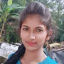@sadrupsa0