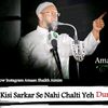 miya______bhai_________
