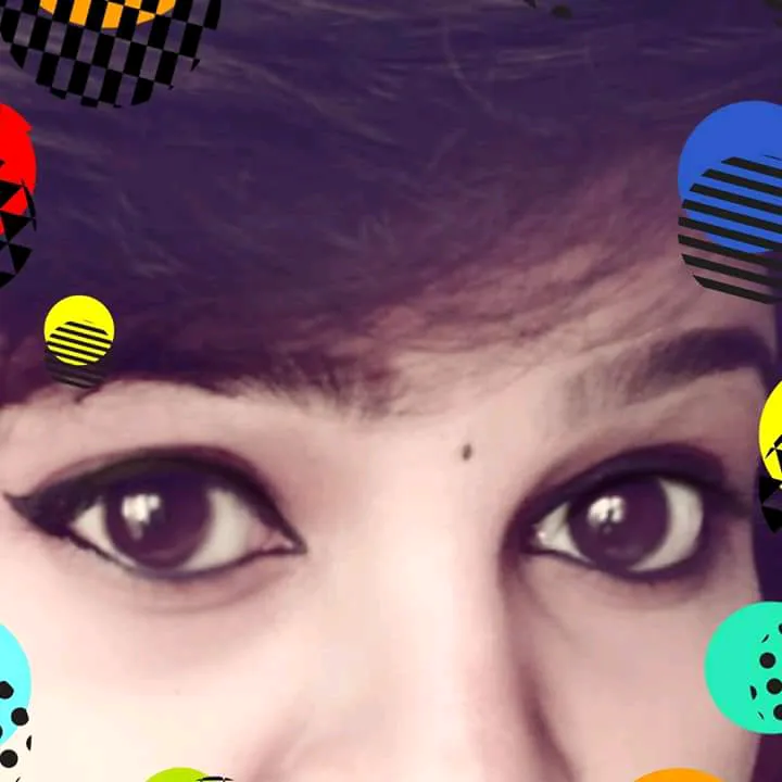 shine_queen14