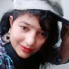 sweet__mushkan