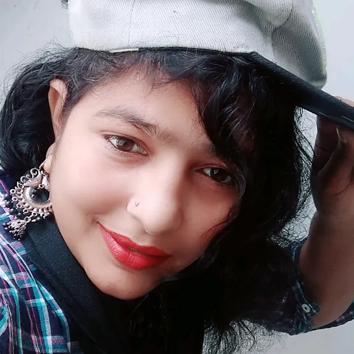 sweet__mushkan