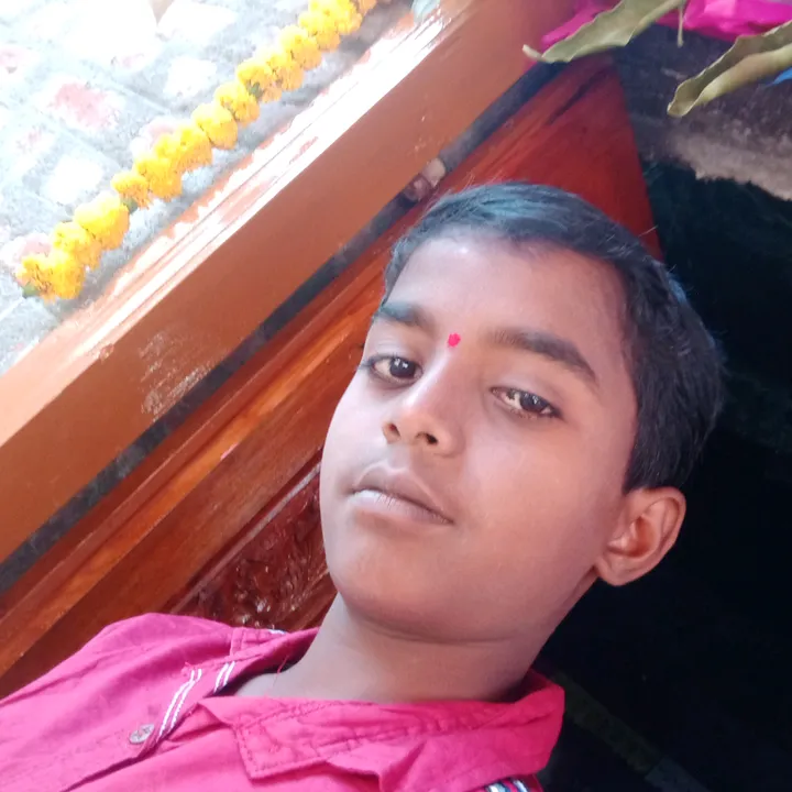 user6524829041230